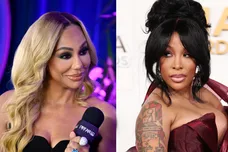 Screenshot 2024-05-23 at 1.56.48 PM